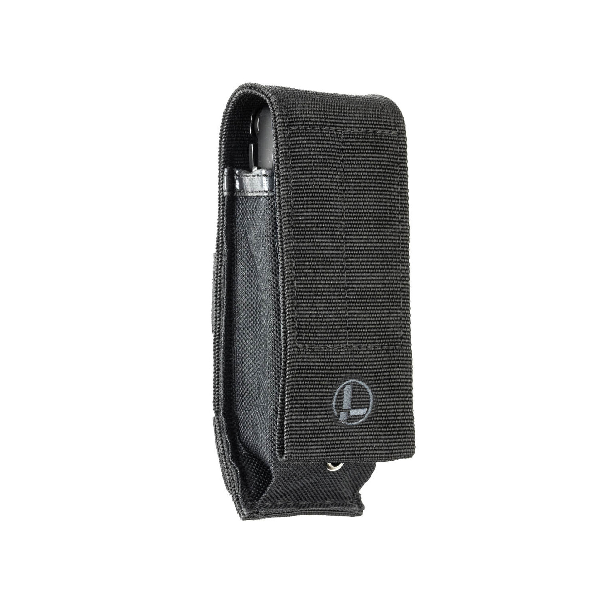 Molle Sheath, Black